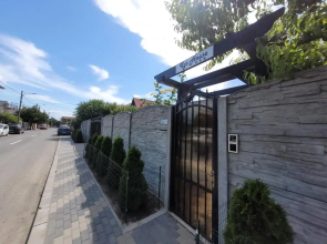 Kys House