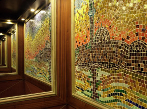 Renaissance Tel Aviv