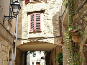 Hello Côte d'Azur