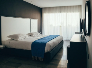 Villa 365