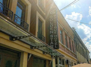 Golden Star Hotel