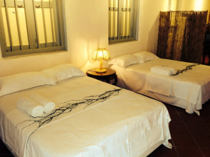 Ohana House 2 Melaka
