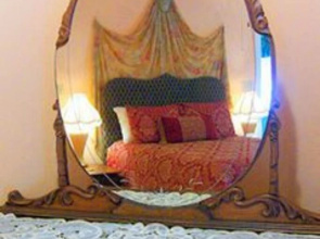 The Inn on Thistle Hill