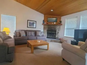 Fairway Village 32
