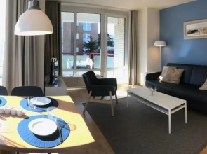 Ferienwohnung-Witthus-HAN-806