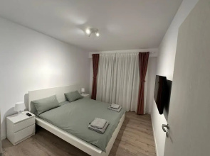 Myhouse în Ploiesti Prahova