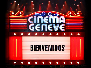 Geneve Ciudad de México