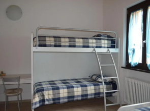 Casa Bellavista