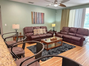 2820-5-rc-impeccable Corner lot Home
