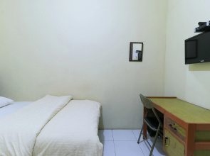 Guest House Samarinda