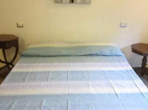 Appartamento Al Calcandola
