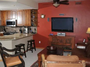 Canyon Run I-101 Condo