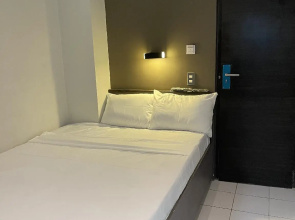San Antonios Place Hotel