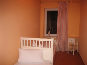 Villa Marion