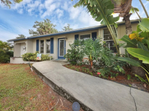 9170 Pine Cove Drive