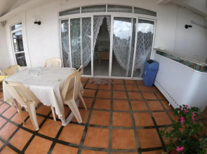 Appartement & Studio Lolla