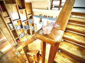 Zhoushan Aurora Migratory Bird Homestay