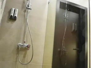 Лофт174 на улице 1-я Окружная