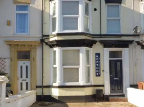 Flat 1