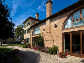 Casolare La Quercia