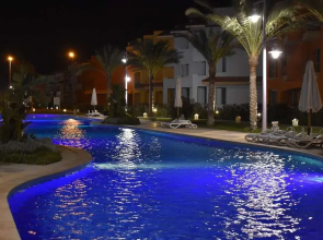 Porto Matruh Rental