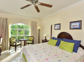 Iberostar Selection Ensenachos