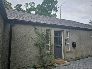 Mountpanther Holiday House