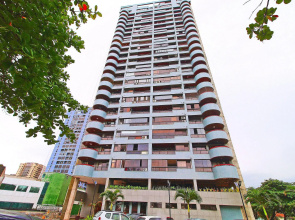 Rio Spot Alfa Barra U044