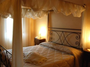 Locanda Le Logge