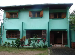 Centre Lambahoany