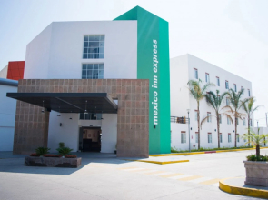 Hotel Barante Suites
