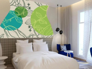 ibis Styles Johor Iskandar Puteri