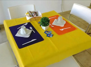 B&B Matinèe