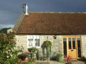 Ivy Cottage