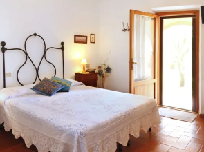 Agriturismo Il Marciatoio