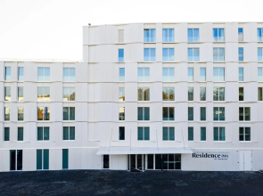 Residence Inn by Marriott Ghent