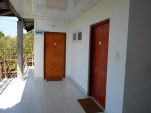 Sunitha Hotel