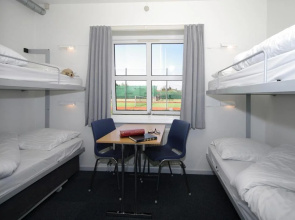 Danhostel Skagen