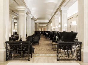 Majestic Hotel & Spa Barcelona GL