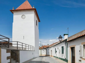 Alojamento Rural de Vales