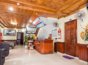 Thanh Cong 2 Hotel