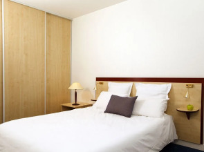 Appart'City Le Blanc-Mesnil