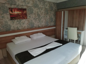 Grand Ece Otel