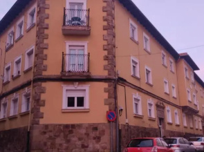 Apartamentos La Luz de Reinosa
