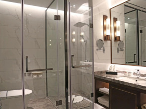 Guangdong Yingbin Hotel