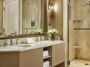 The Ritz-Carlton, Denver