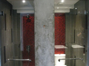 Anshel Hotel