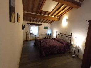 Camere La Carbonaia