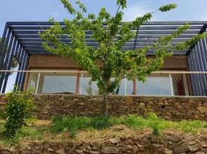 Holiday Home Rua Principal 4