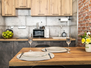 SunSet (СанСет) на улице Максима Горького 23А